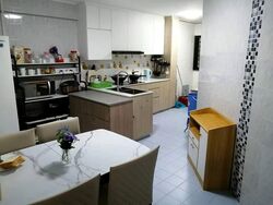 Blk 232 Jurong East Street 21 (Jurong East), HDB 4 Rooms #570701181